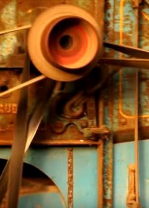 Demain s'entête / film sur la ZAD de NDDL / l'arrOndi / Soulaires / 27 avril 2018 / 19 h. @ SOULAIRES - route des Moulins