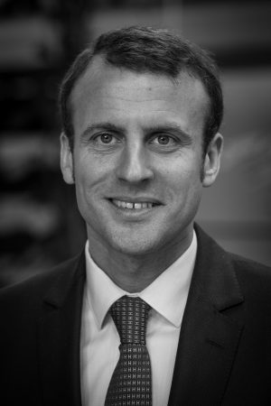 Interpellons Macron à Berd'huis ( 5 km de Nogent-le-Rotrou)<br>le 12 avril (appel CGT-FSU-Solidaires-FO) @ à 5 km de NOGENT-LE-ROTROU