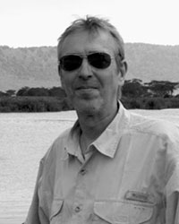 Jean-Pascal Bublex