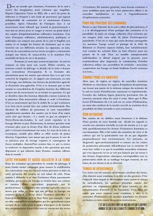 Terres communes Flyer_2