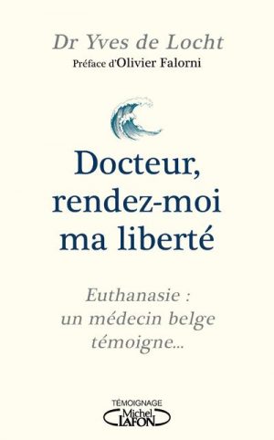 Le droit de mourir dans la dignité / La Pléïade / Luisant / 7 novembre / 14 h. 30 @ LUISANT - La Pléïade