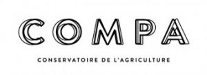 Logo COMPA