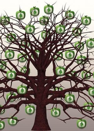 Tics de l'économique, tacles de l'éthique / Débat / Lycée La Saussaye / Sours / 29 novembre / 18 h. @ SOURS - Lycée agricole La Saussaye