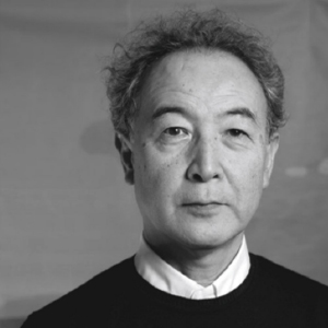 Watanabe-Kenichi-Japon