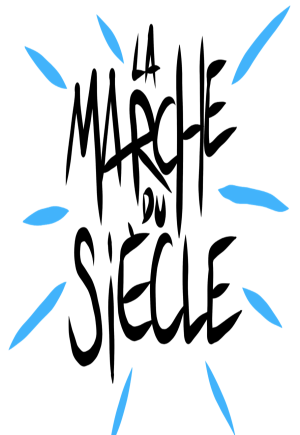 Marche pour le climat / place des Épars / Chartres / 16 mars / départ 14 h. @ CHARTRES - place des Épars