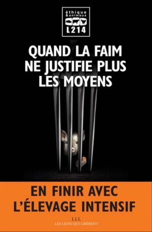 Pour en finir avec l'élevage intensif / Happening / Place des Épars / Chartres / 14 septembre / 14 h. --> 19 h. @ CHARTRES - place des Épars