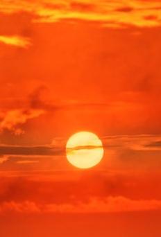 Réchauffement climatique / Conférence / PUEL / Chartres / 8 octobre / 20 h. 30 @ CHARTRES - Pôle universitaire d'Eure-et-Loir