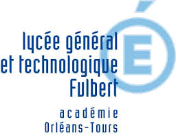 Les R fugi s De Saint Jouin Lyc e Fulbert Chartres 15 Novembre Les R fugi s De Saint Jouin Lyc e Fulbert Chartres 15 Novembre