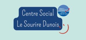 Le Sourie Dunois [logo]