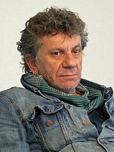 Rencontre avec Patrick Chauvel, photo-reporter de guerre / Foyer des Jeunes Travailleurs / Châteaudun / 1er avril / 18 h. > 20 h. @ CHÂTEAUDUN - Foyer des Jeunes Travailleurs