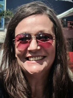 Nathalie Lay, réalisatrice