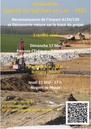 A154 QVSE&L 2026-05-18-19-21 Sorties Nature et impact [visuel]