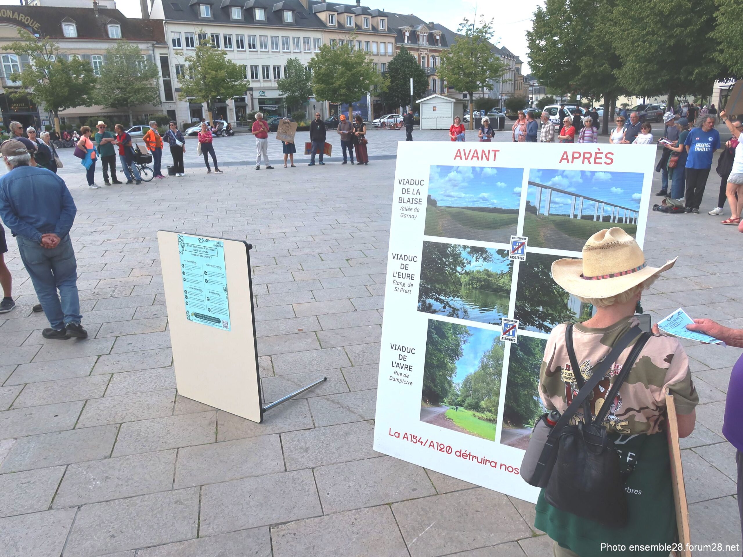 Chartres 09-05-2026 Cercle-du-Silence Lutte-et-Contemplation A154