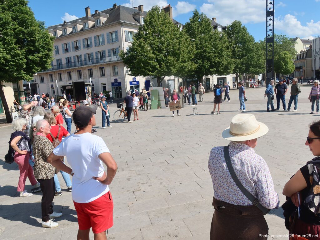 Chartres 09-05-2026 Cercle-du-Silence Lutte-et-Contemplation A154
