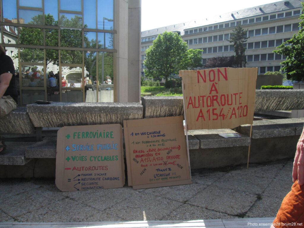 Chartres 28-05-2026 Rassemblement Comité-de-suivi A154