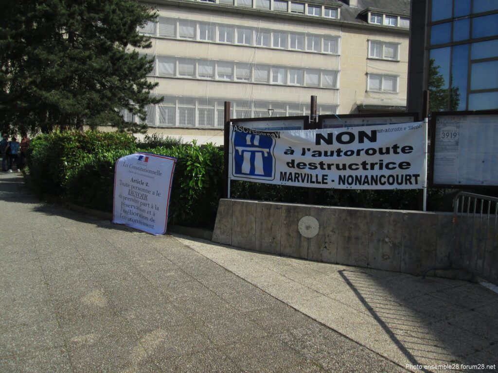 Chartres 28-05-2026 Rassemblement Comité-de-suivi A154