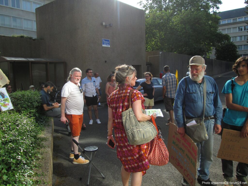 Chartres 28-05-2026 Rassemblement Comité-de-suivi A154