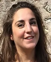 Léa Tourret [photo]