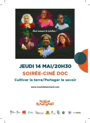 Nocé 2026-05-14 Moulin-Blanchard Cultiver la terre-Partager les savoirs 1