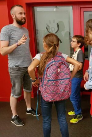 Rassemblement Vie scolaire / devant la DSDEN / Chartres / 19 mai / 14 h. 30 @ CHARTRES - DSDEN