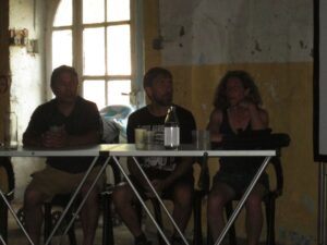 Gommerville 29-05-2026 Forum Alternatives aux pesticides