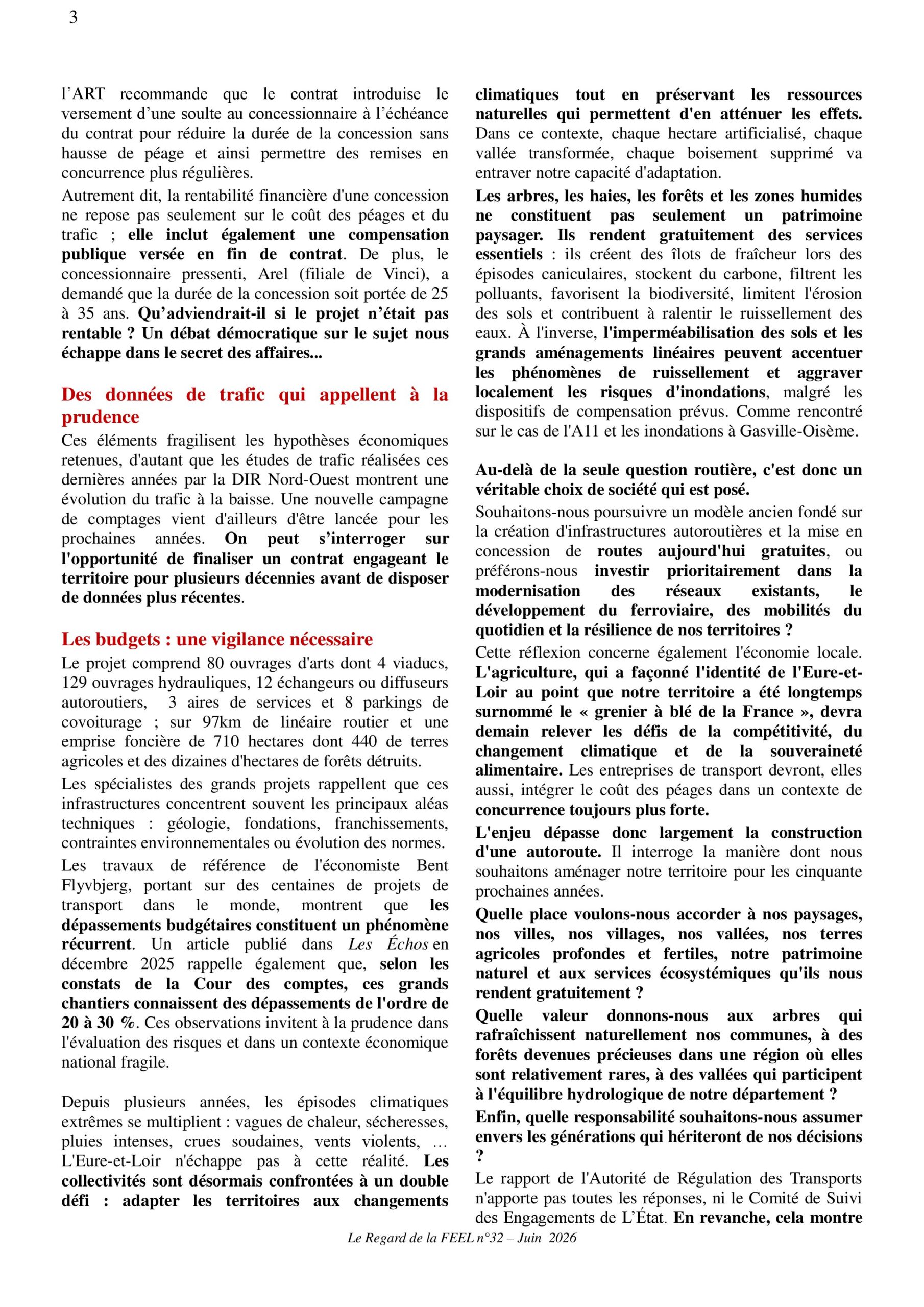 Le Regard de la FEEL n°32 Juin 2026 _03