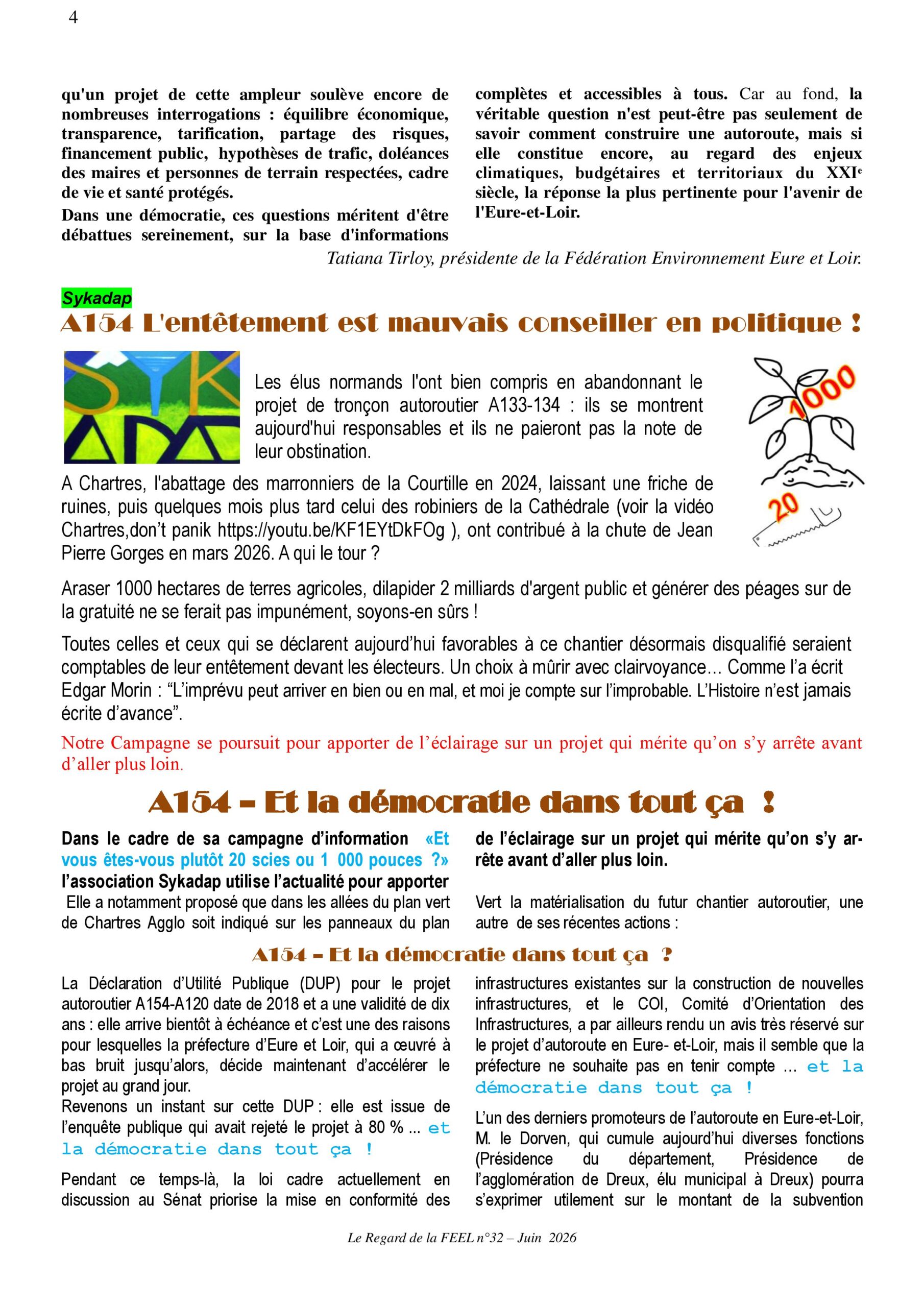Le Regard de la FEEL n°32 Juin 2026 _04