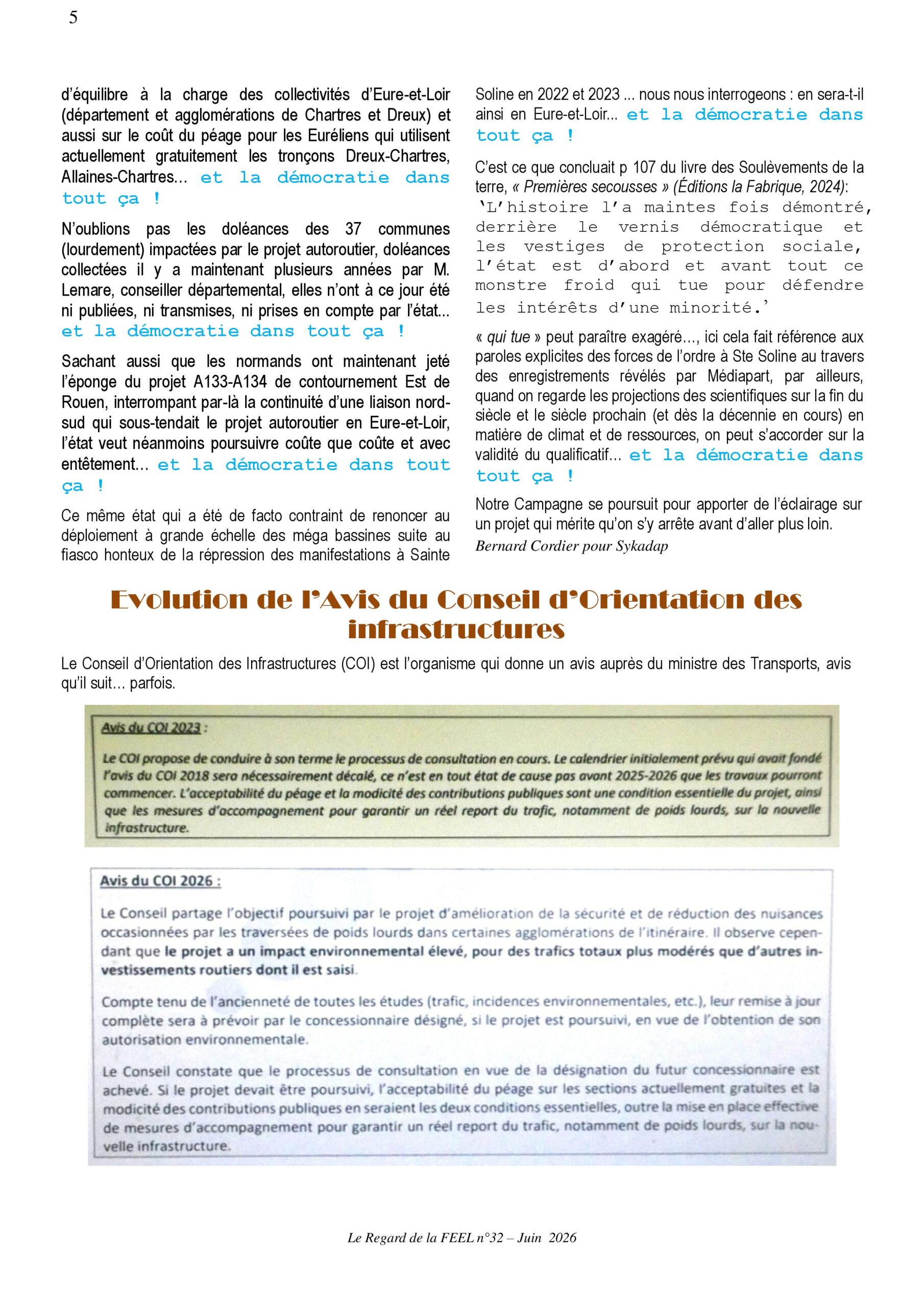 Le Regard de la FEEL n°32 Juin 2026 _05