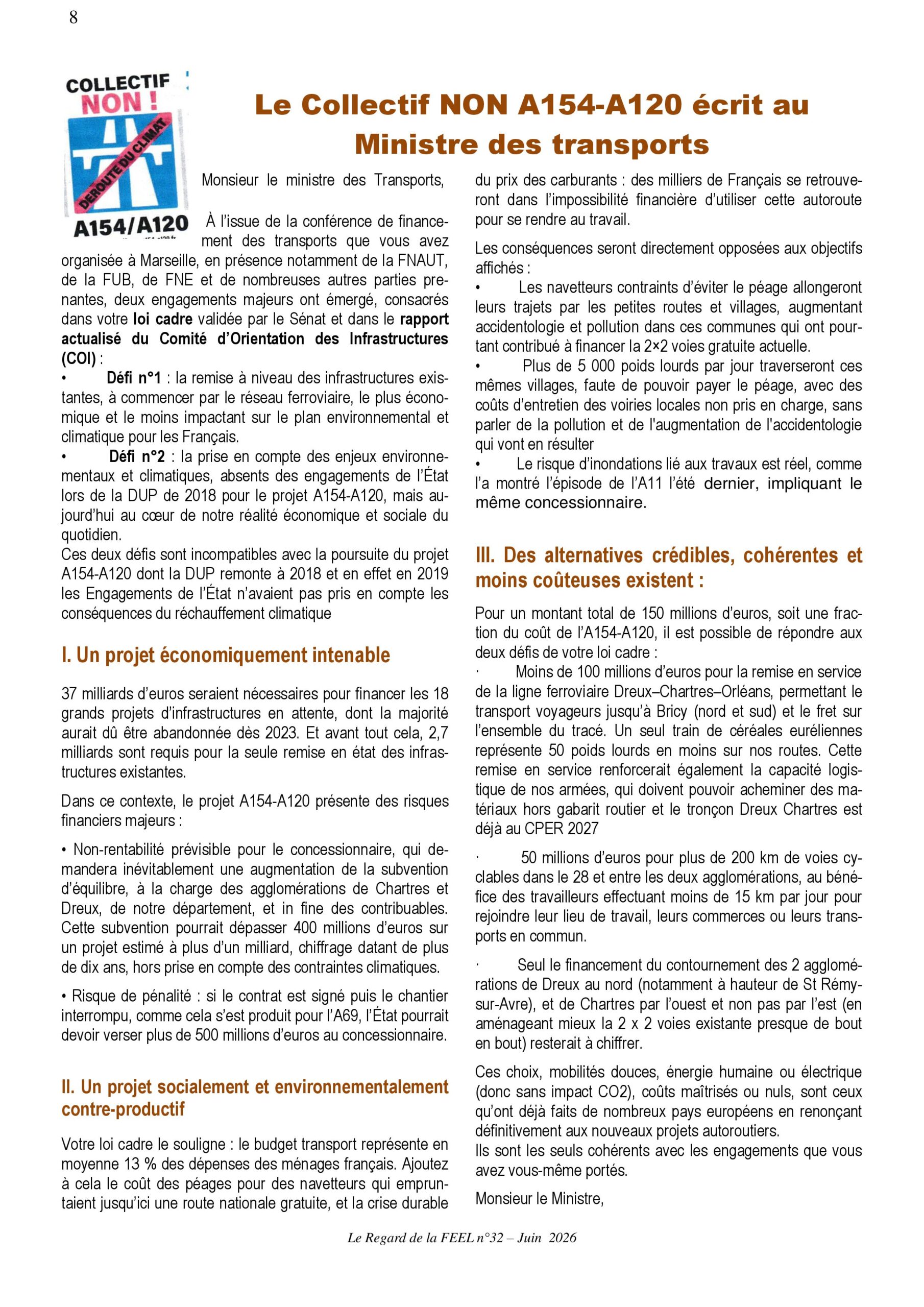 Le Regard de la FEEL n°32 Juin 2026 _08