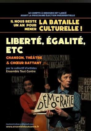 Lèves 2026-06-10 Liberté-Égalite-Etcetera [Affiche 2]