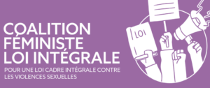 Logo-loi-integrale-[logo]
