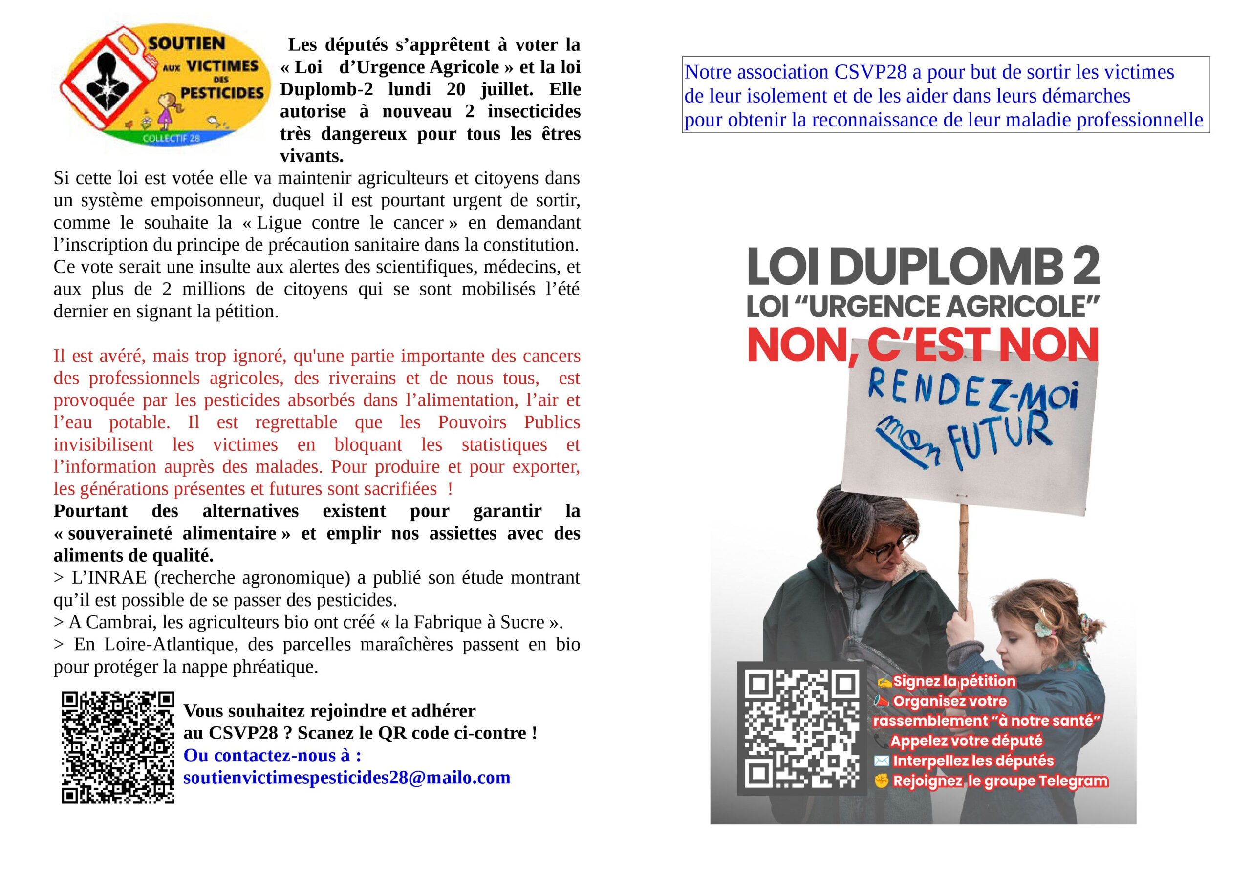 Chartres 2026-07-18 Non-à-la-loi-Duplomb-II (Tract]