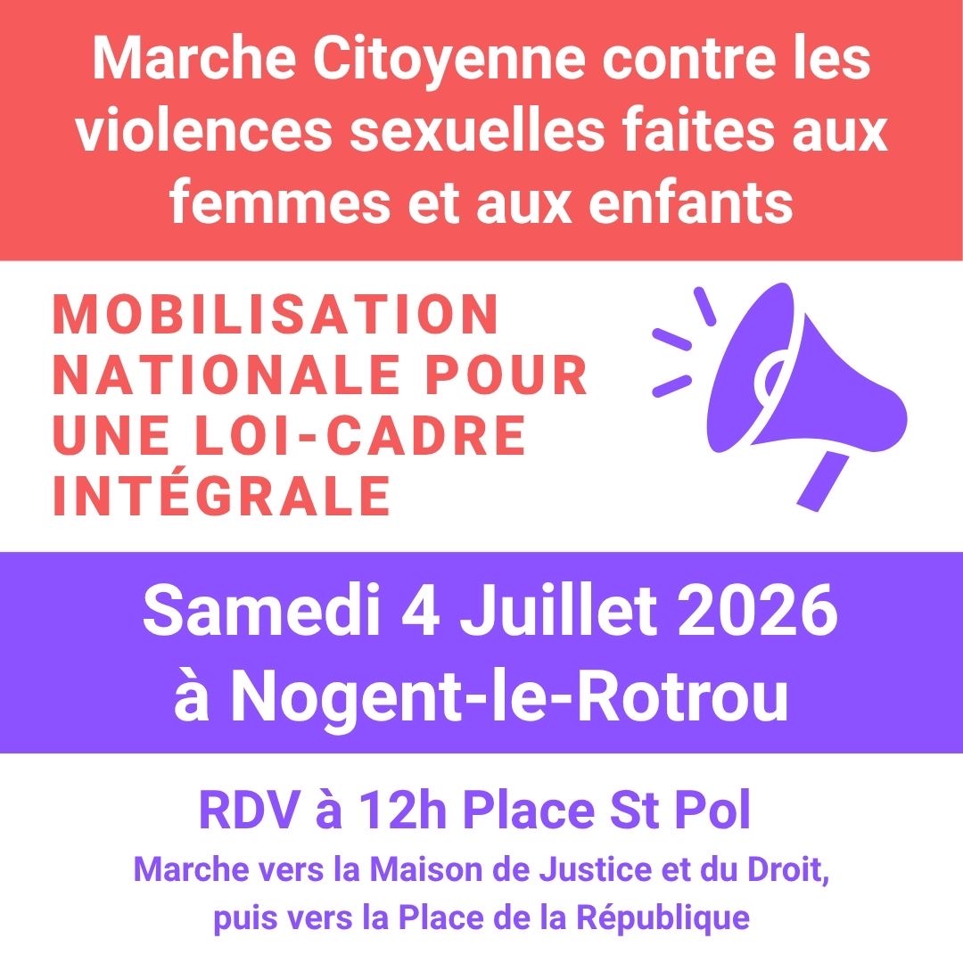 Nogent-le-Rotrou-2026-07-04-Lyhanna-Loi-integrale-VSS-Marche-citoyenne-visuel