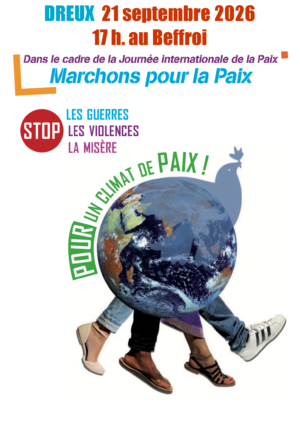 Journee-internationale-paix-2026 [Affiche Dreux]