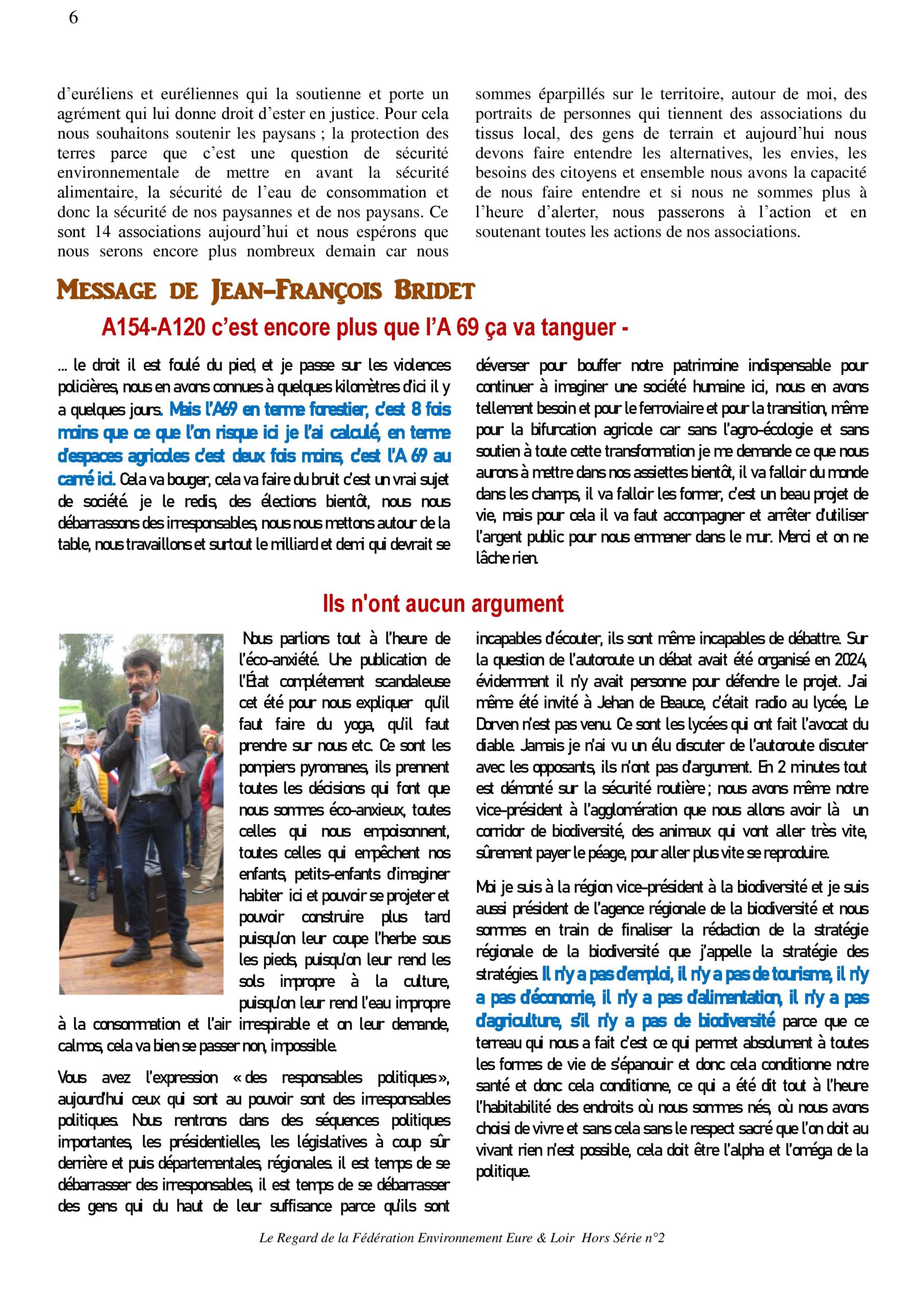 Regard de la FEEL n° HS 2_6